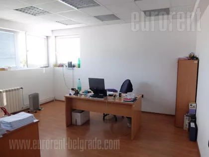 ZEMUN GORNJI GRAD | 4zida.rs