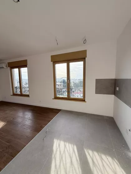 Cerska | 4zida.rs