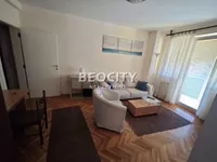 Grbavica, Gradske lokacije, Novi Sad | 4zida.rs
