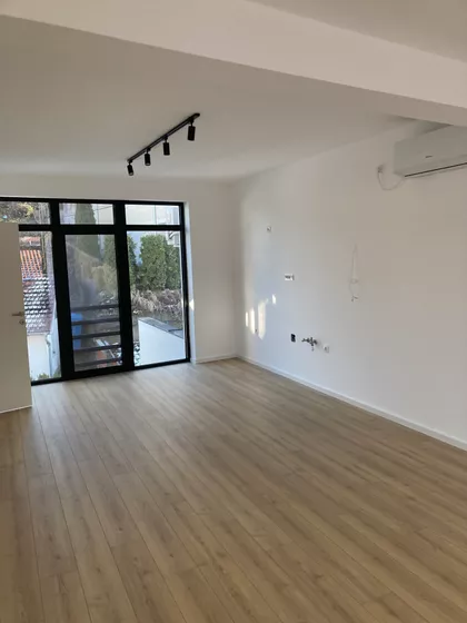 Beogradska 1 | 4zida.rs
