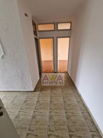 Centar | 4zida.rs