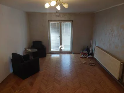 Vitezova Karađorđeve Zvezde | 4zida.rs