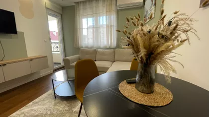 Branka Radičevića 28 | 4zida.rs