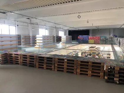 AUTOPUT ZA NOVI SAD | 4zida.rs