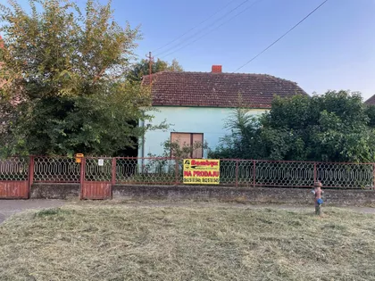 Kovilj | 4zida.rs