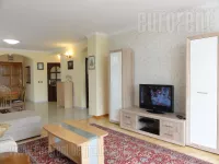 Beograd, Savski Venac, Dedinje | 4zida.rs | 4zida.rs