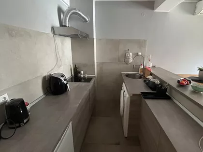 Gospodara Vucica | 4zida.rs