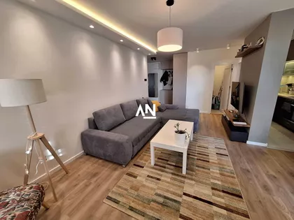 Bulevar Mihajla Pupina | 4zida.rs