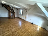 Nova Detelinara, Detelinara, Gradske lokacije, Novi Sad | 4zida.rs | 4zida.rs