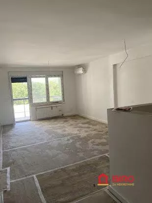Gornji Grad