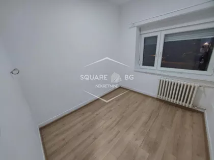 General Ždanova | 4zida.rs