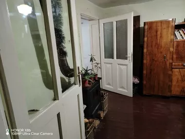 Opština Zrenjanin, Perlez