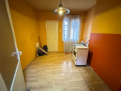 Gradske lokacije | 4zida.rs