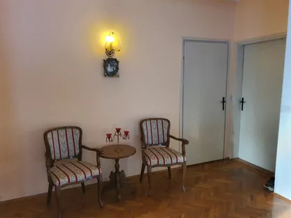Stara Selenča | 4zida.rs