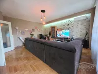 Jugovićevo, Gradske lokacije, Novi Sad | 4zida.rs | 4zida.rs