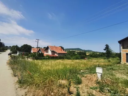Šumarice | 4zida.rs