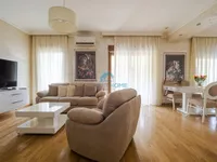 FON, Voždovac opština, Beograd | 4zida.rs