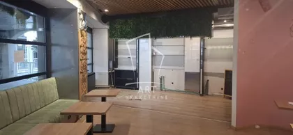 Bulevar Mihajla Pupina | 4zida.rs