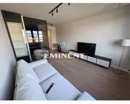 Beograd, Novi Beograd, Blok 65 | 4zida.rs | 4zida.rs