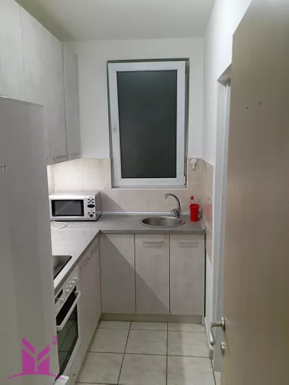 Bulevar Evrope | 4zida.rs