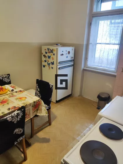 Sarajevska | 4zida.rs