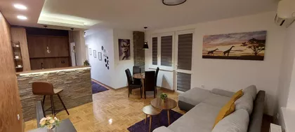 Duvanište | 4zida.rs