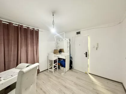 Braće Nedić | 4zida.rs