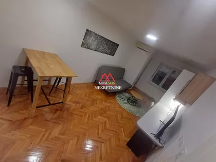 Danila Kiša | 4zida.rs