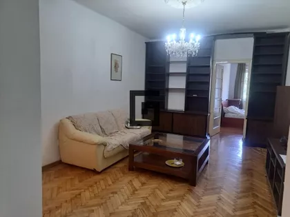 Beogradska | 4zida.rs