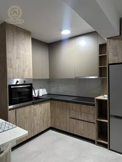 Hajduk Stanka | 4zida.rs