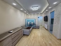 Centar, Gradske lokacije, Jagodina | 4zida.rs | 4zida.rs