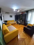 Beograd, Rakovica opština, Vidikovac | 4zida.rs | 4zida.rs