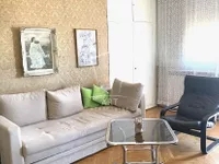 Donji Dorćol, Dorćol, Stari Grad opština, Beograd | 4zida.rs
