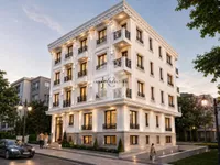 Telep, Gradske lokacije, Novi Sad | 4zida.rs | 4zida.rs