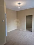 Dom Zdravlja, Medijana, Gradske lokacije, Niš | 4zida.rs | 4zida.rs