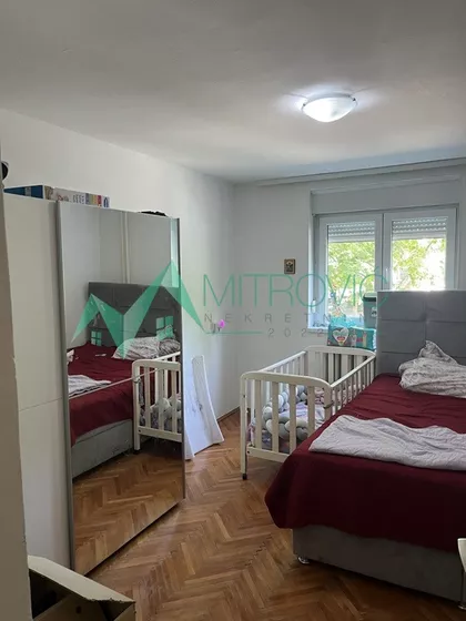 Stara Detelinara | 4zida.rs