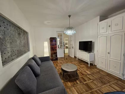 Kalenić pijaca | 4zida.rs