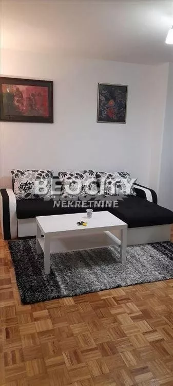 Gandijeva | 4zida.rs