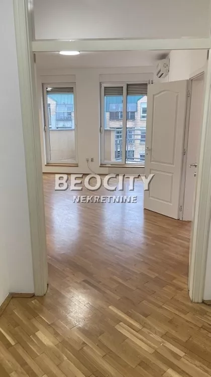 Vojislava Ilića | 4zida.rs