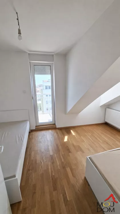 Podbara | 4zida.rs