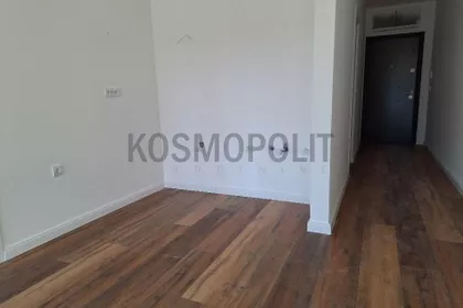 Braće Jovanović | 4zida.rs