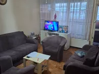 Bubanj, Centar, Gradske lokacije, Kragujevac | 4zida.rs
