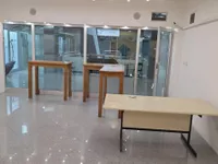 Stari Grad, Gradske lokacije, Novi Sad | 4zida.rs