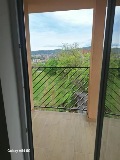 Bore Vasiljevića 27 | 4zida.rs
