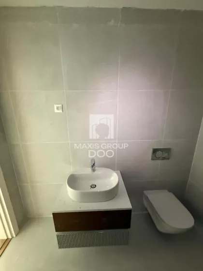 Bulevar Vudroa Vilsona | 4zida.rs