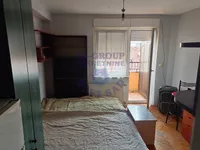 Socijalno, Rotkvarija, Gradske lokacije, Novi Sad | 4zida.rs