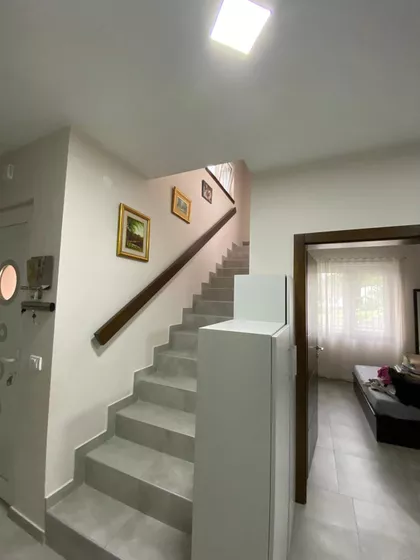 Gradske lokacije | 4zida.rs