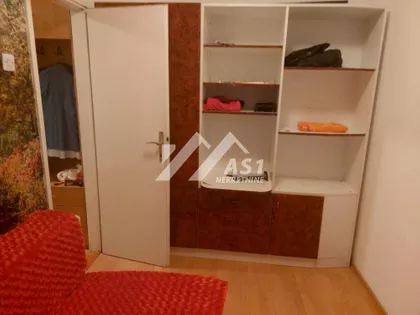 Rumenački put | 4zida.rs