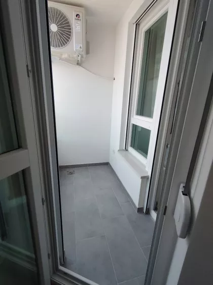 Bulevar Nemanjića | 4zida.rs