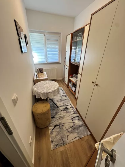 Gradske lokacije | 4zida.rs